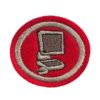 AP044 - Computação IV - Avançado