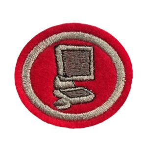 AP044 - Computação IV - Avançado