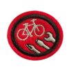 AP053 - Manutenção de Bicicletas