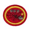 AP064 - Web Design Avançado