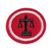 AP065 - Noções de Direito