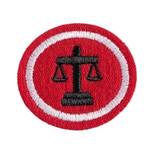 AP065 - Noções de Direito
