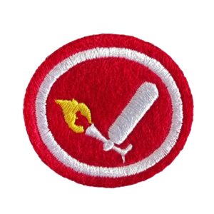 AP066 - Segurança Contra Incêndios
