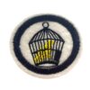 EN020 - Aves de Estimação