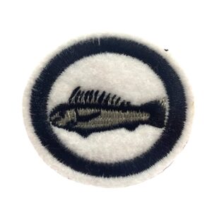 EN022 - Peixes