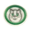 EN024 - Felinos
