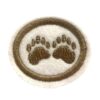 EN050 - Rastreio de Animais