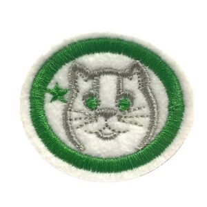 EN055 - Felinos Avançado