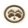 EN056- Rastreio de Animais Avançado