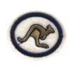 EN061 - Marsupiais
