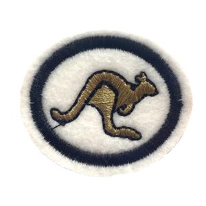 EN061 - Marsupiais
