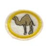 EN076 - Camelos