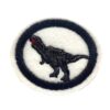 EN079 - Dinossauros