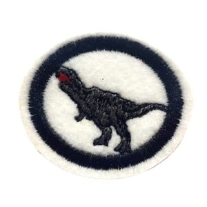 EN079 - Dinossauros