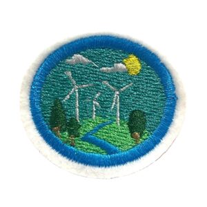 EN081 - Energias Renováveis