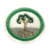 EN084 - Fisiologia Vegetal
