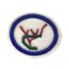 EN086 - Liquens