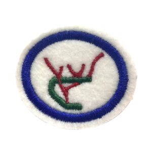EN086 - Liquens