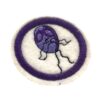 EN091 - Protozoários