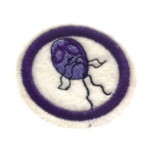 EN091 - Protozoários