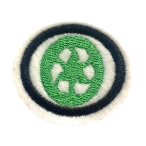 EN092 - Reciclagem e Sustentabilidade
