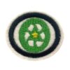 EN093 - Reciclagem e Sustentabilidade Avançado