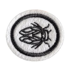 EN103 - Cigarras