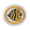 EN104 - Peixes Ornamentais