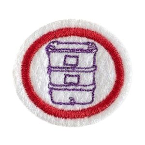 EN107 - Compostagem Doméstica