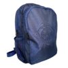 Mochila ULI AVT - MArinho
