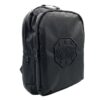 Mochila ULI Minimal Líder