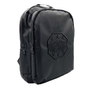 Mochila ULI Minimal Líder