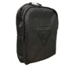 Mochila ULI Minimal DBV
