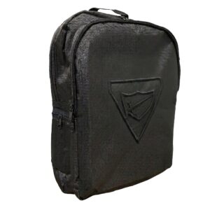 Mochila ULI Minimal DBV