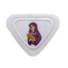 Mulheres na Bíblia - AVT