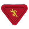 Atleta - AVT