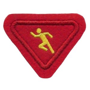 Atleta - AVT