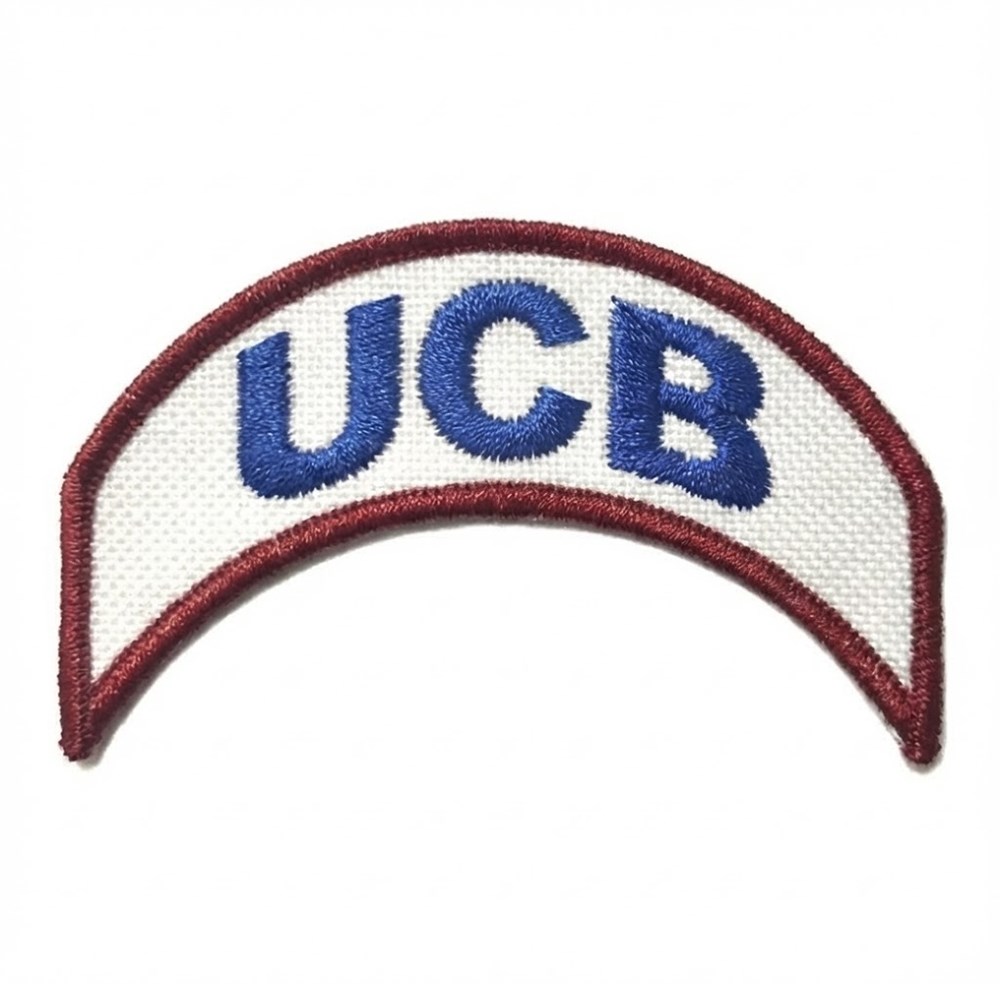 Tira de Campo UCB - AVT