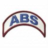 Tira de Campo ABS - AVT