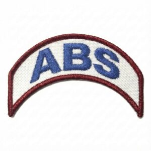 Tira de Campo ABS - AVT