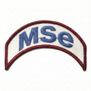 Tira de Campo MSe - AVT
