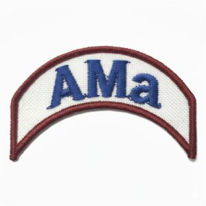 Tira de Campo AMa - AVT