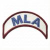 Tira de Campo MLA - AVT