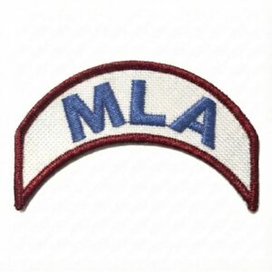 Tira de Campo MLA - AVT