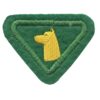 Cães - AVT