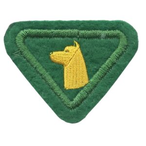 Cães - AVT