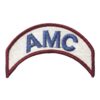 Tira de Campo AMC - AVT