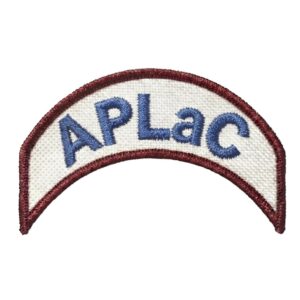 Tira de Campo APLaC - AVT