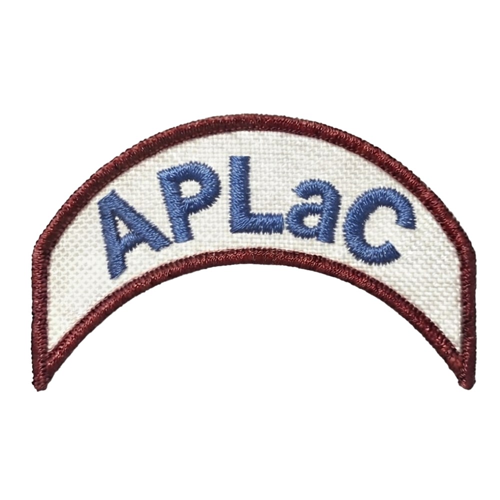 Tira de Campo APLaC - AVT