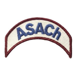 Tira de Campo ASACh - AVT